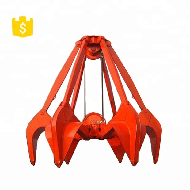 OUCO-Marine-High-Quality-Rope-Operated-Orange.jpg