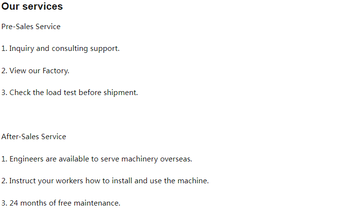 product-720-429 (6) Service